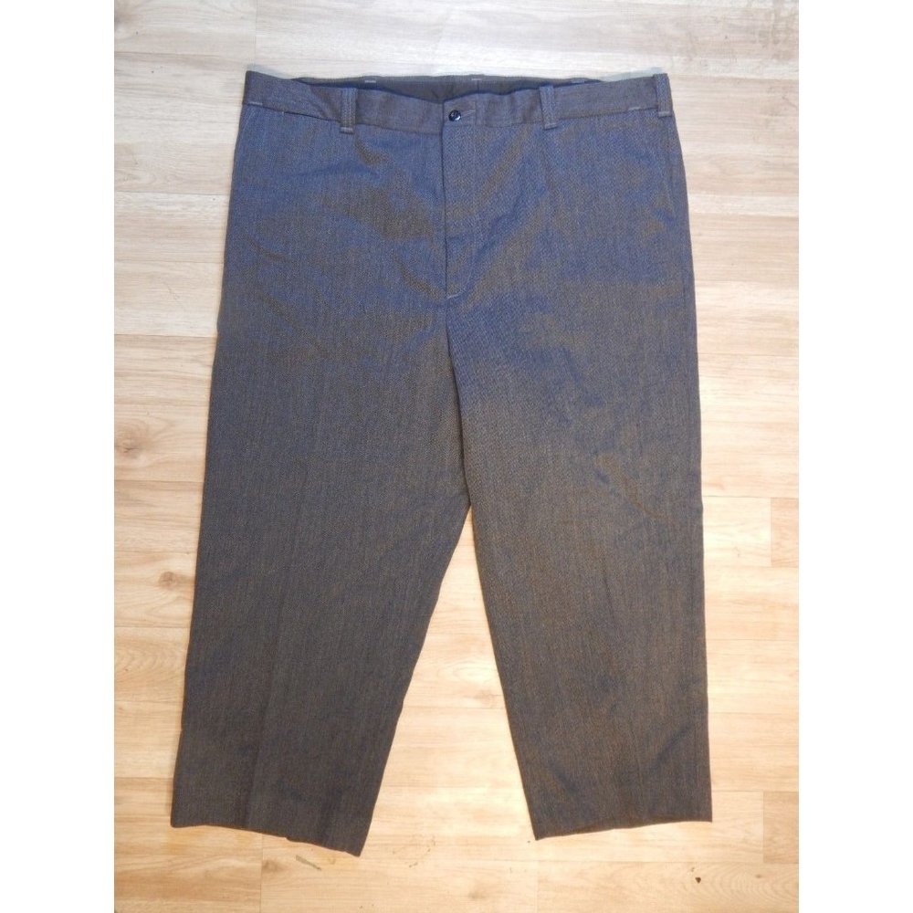 Vintage C.C. Filson Wool Pants Mens Size 46 see measurements